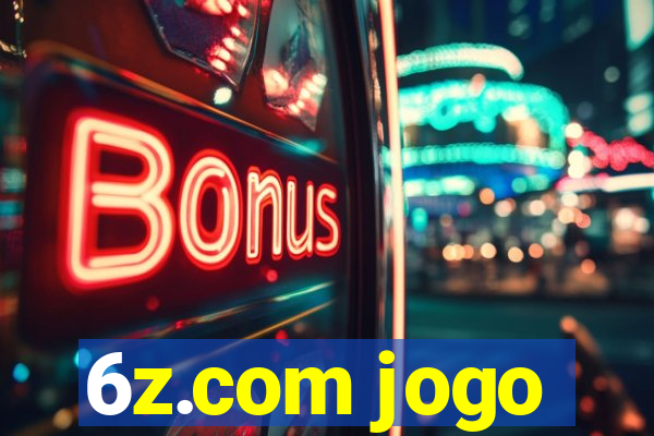 6z.com jogo